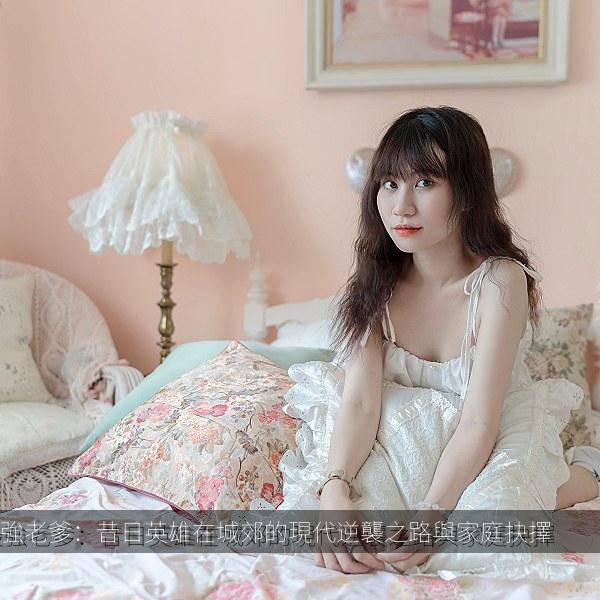 最強老爹：昔日英雄在城郊的現代逆襲之路與家庭抉擇 海报