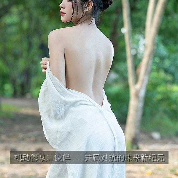 机动部队：伙伴——并肩对抗的未来新纪元