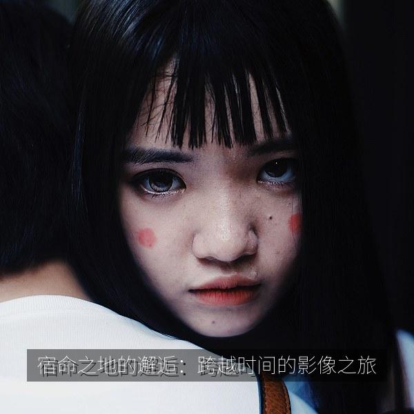 宿命之地的邂逅：跨越时间的影像之旅 海报