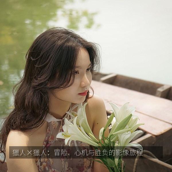 獵人×獵人：冒险、心机与胜负的影像旅程 海报