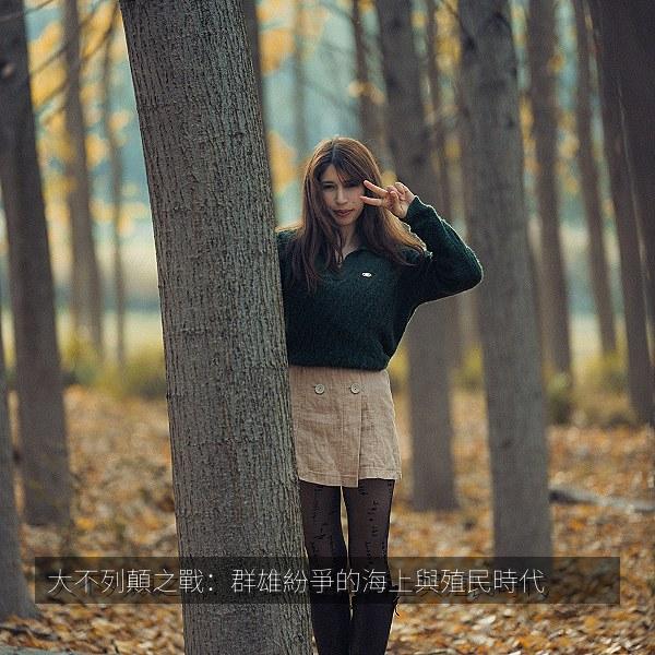 大不列顛之戰：群雄紛爭的海上與殖民時代 海报