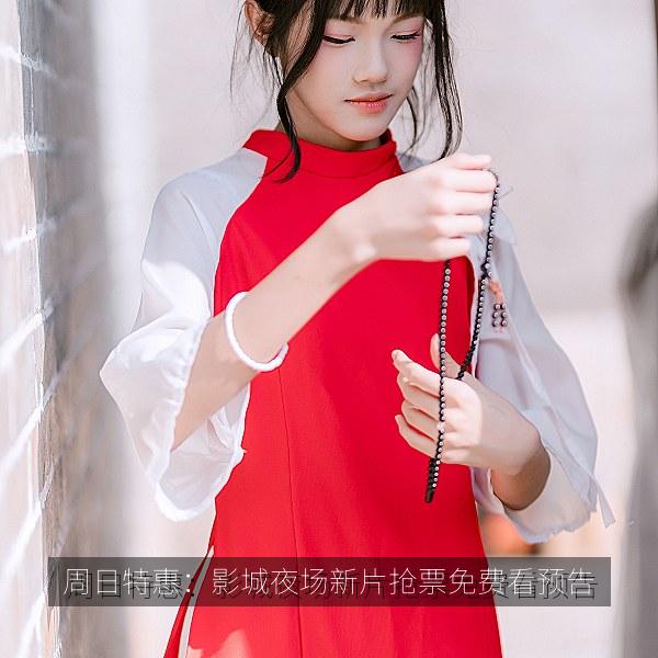 周日特惠：影城夜场新片抢票免费看预告