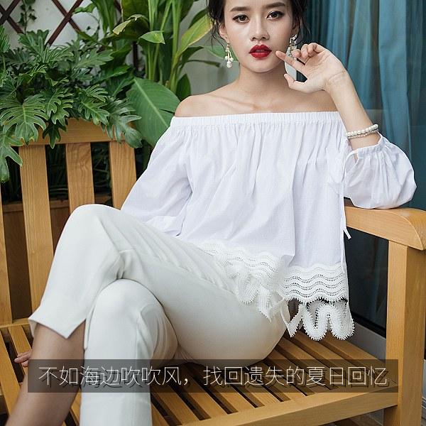 不如海边吹吹风，找回遗失的夏日回忆