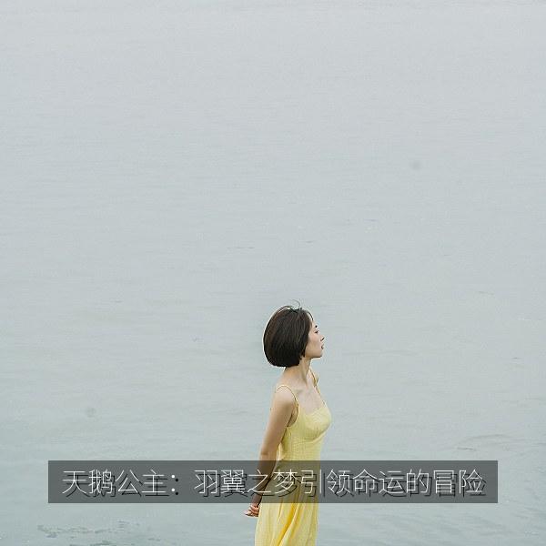 天鹅公主：羽翼之梦引领命运的冒险