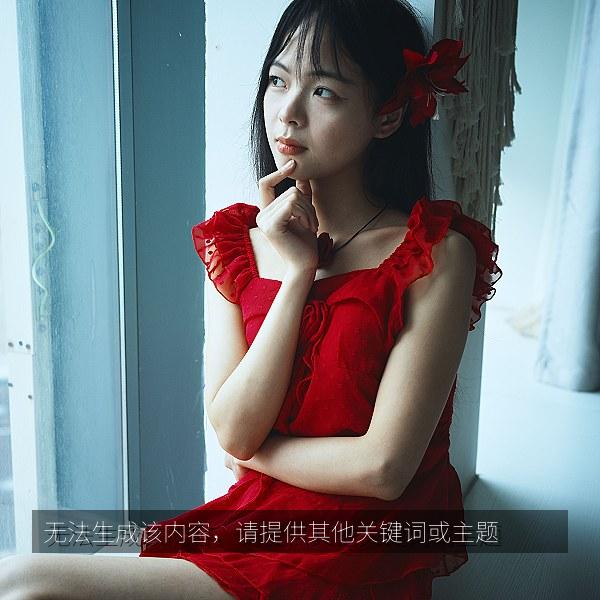 无法生成该内容，请提供其他关键词或主题