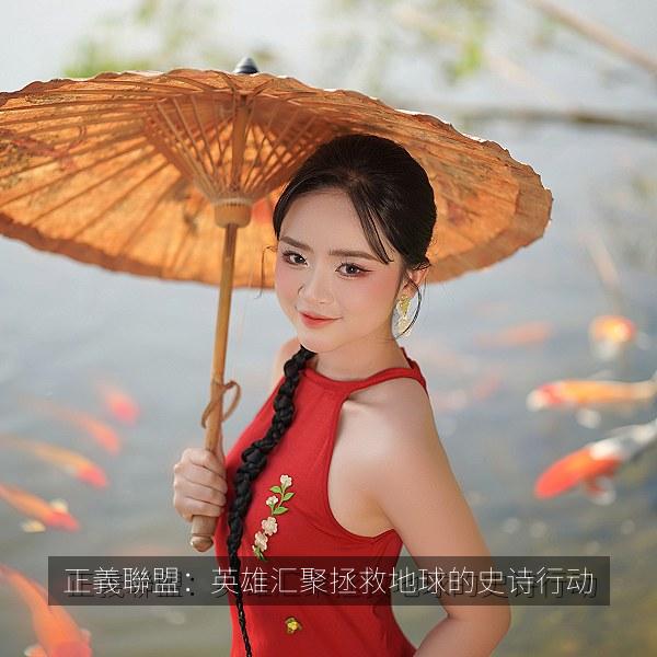 正義聯盟：英雄汇聚拯救地球的史诗行动 纪录片