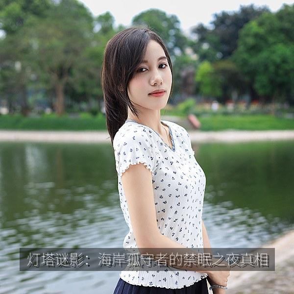 灯塔谜影：海岸孤守者的禁眠之夜真相