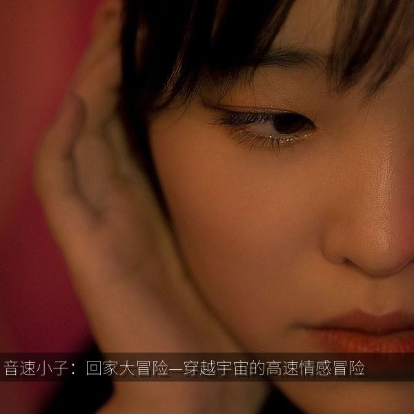 音速小子：回家大冒险—穿越宇宙的高速情感冒险