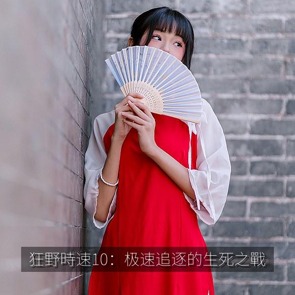 狂野時速10:极速追逐的生死之戰