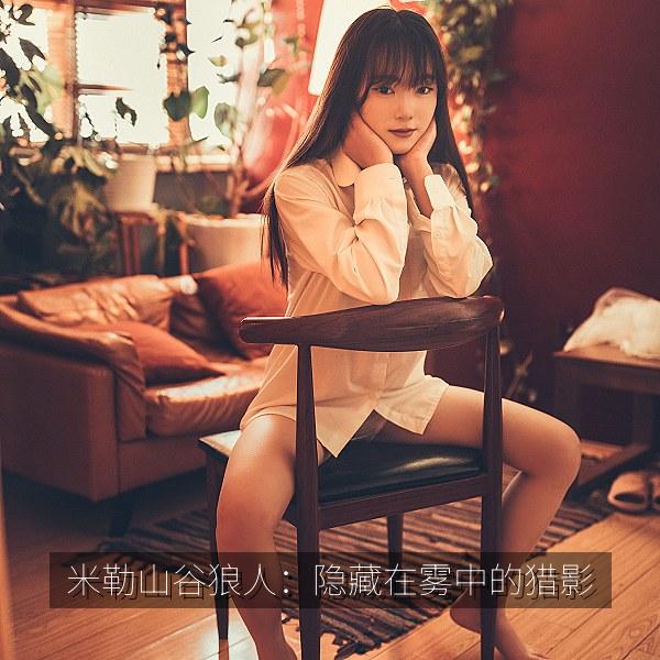 米勒山谷狼人：隐藏在雾中的猎影