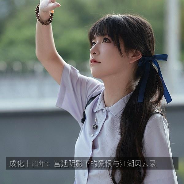 成化十四年：宫廷阴影下的爱恨与江湖风云录