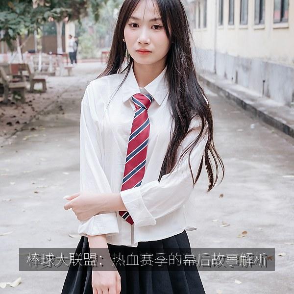棒球大联盟：热血赛季的幕后故事解析 海报