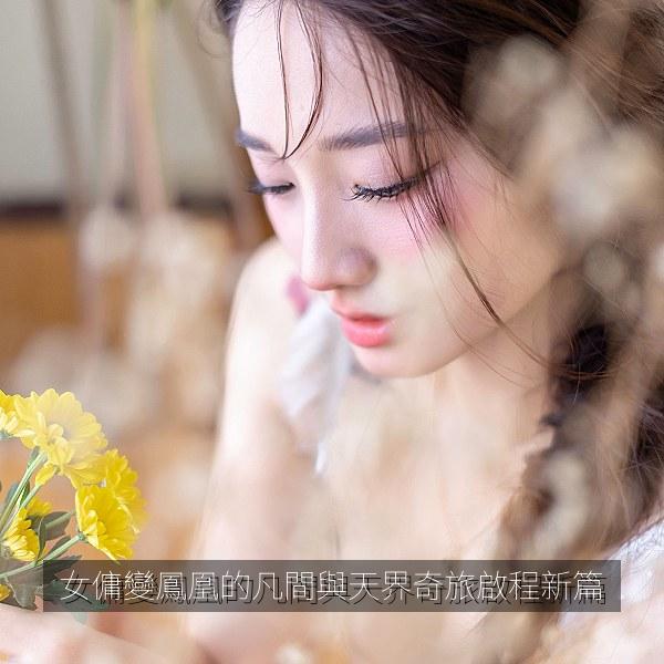 女傭變鳳凰的凡間與天界奇旅啟程新篇 海报