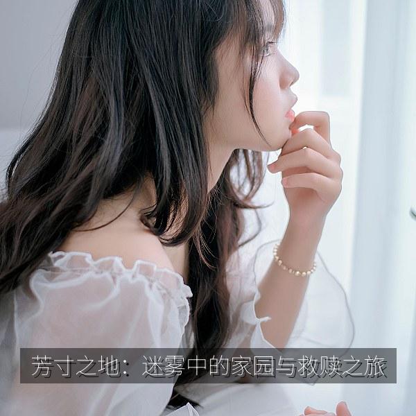 芳寸之地：迷雾中的家园与救赎之旅