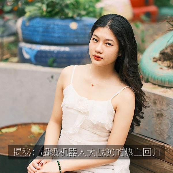 揭秘：超级机器人大战30的热血回归
