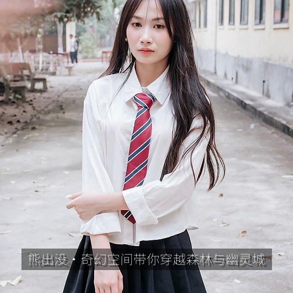 熊出没·奇幻空间带你穿越森林与幽灵城 海报