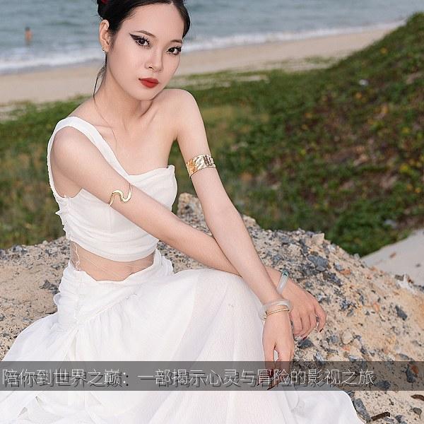 陪你到世界之巅：一部揭示心灵与冒险的影视之旅