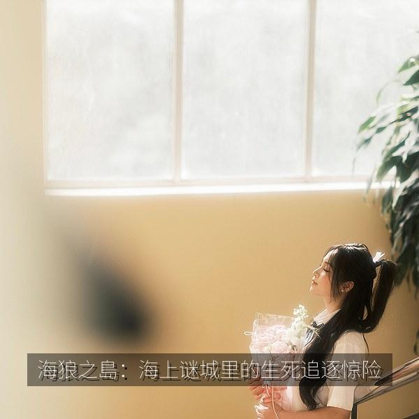 海狼之島：海上谜城里的生死追逐惊险